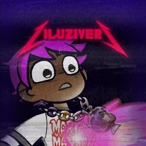 Meet your Posher, Damian